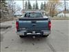 2011 Chevrolet Silverado 1500 LT - thumbnail 8