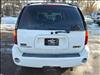 2006 GMC Envoy SLT - thumbnail 8
