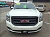 2015 GMC Yukon SLT - thumbnail 8