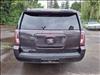 2015 GMC Yukon XL SLT