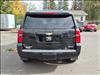 2017 Chevrolet Tahoe Premier - thumbnail 8
