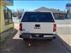 2017 GMC Sierra 1500 SLE - thumbnail 8
