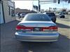 2002 Honda Accord SE - thumbnail 8