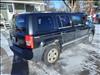2009 Jeep Patriot Sport