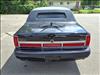 1997 Lincoln Town Car Executive