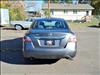 2015 Nissan Altima 2.5 S - thumbnail 8