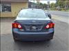 2010 Toyota Corolla LE - thumbnail 8