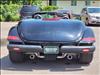 2000 Plymouth Prowler Base