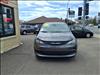 2023 Chrysler Voyager LX - thumbnail 8