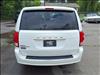 2012 Dodge Grand Caravan SE
