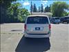 2013 Dodge Grand Caravan American Value Package - thumbnail 8