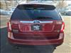 2013 Ford Edge Limited - thumbnail 8