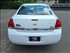2011 Chevrolet Impala LT Fleet
