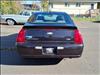 2007 Chevrolet Monte Carlo LT - thumbnail 8