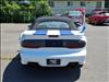 1994 Pontiac Firebird Trans Am GT - thumbnail 8