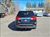 2013 GMC Terrain SLT-1 - thumbnail 8