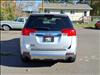 2014 GMC Terrain SLT-2 - thumbnail 8