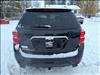 2017 Chevrolet Equinox LT - thumbnail 8