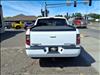 2008 Honda Ridgeline RTS - thumbnail 8