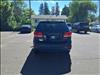 2014 Dodge Journey Limited - thumbnail 8