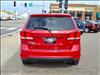 2017 Dodge Journey GT - thumbnail 8