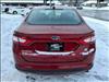 2016 Ford Fusion SE - thumbnail 8