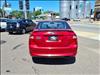 2012 Ford Fusion SE - thumbnail 8