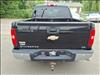 2009 Chevrolet Silverado 1500 LTZ