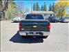 2013 Chevrolet Silverado 1500 LT - thumbnail 8