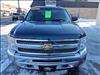2012 Chevrolet Silverado 1500 LT - thumbnail 8