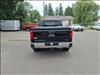 2014 Chevrolet Silverado 1500 LTZ Z71 - thumbnail 8