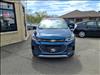 2019 Chevrolet Trax LT - thumbnail 8