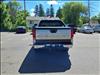 2003 Chevrolet Avalanche 1500 - thumbnail 8