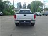 2013 GMC Sierra 1500 SLE - thumbnail 8