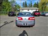 2006 Lincoln Zephyr Base - thumbnail 8