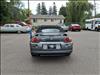 2004 Mitsubishi Eclipse Spyder GS - thumbnail 8