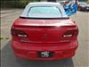 1998 Chevrolet Cavalier Z24
