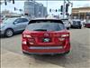 2017 Subaru Outback 2.5i Limited - thumbnail 8