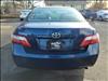 2007 Toyota Camry LE - thumbnail 8