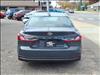 2026 Toyota Camry LE - thumbnail 8