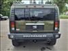 2003 HUMMER H2 Base