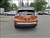 2015 Nissan Murano SL - thumbnail 8