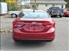 2015 Hyundai ELANTRA SE - thumbnail 8