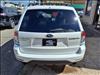 2011 Subaru Forester 2.5X Limited