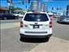 2014 Subaru Forester 2.5i Premium - thumbnail 8