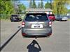 2018 Subaru Forester 2.5i Touring - thumbnail 8