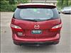 2013 Mazda Mazda5 Touring