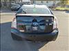 2012 Toyota Prius Four