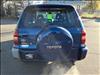 2004 Toyota RAV4 Base