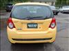 2009 Chevrolet Aveo Aveo5 LT